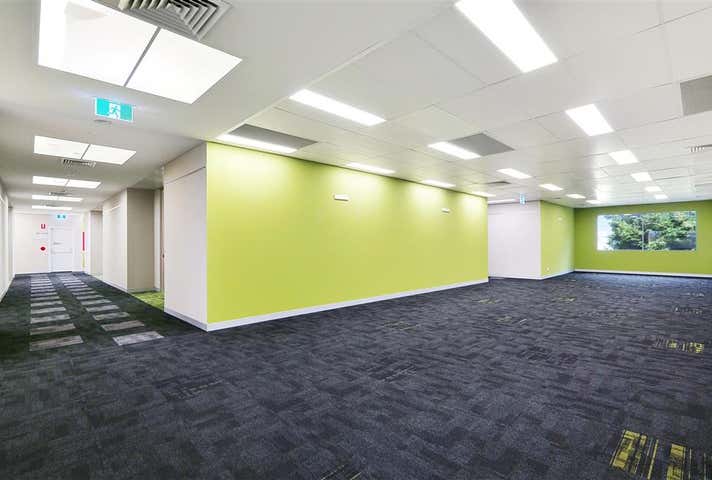 1/1480 Albany Highway Cannington WA 6107 - Image 16