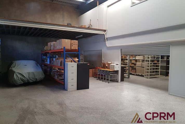 8 /25 - 27 Redcliffe Gardens Drive Clontarf QLD 4019 - Image 12