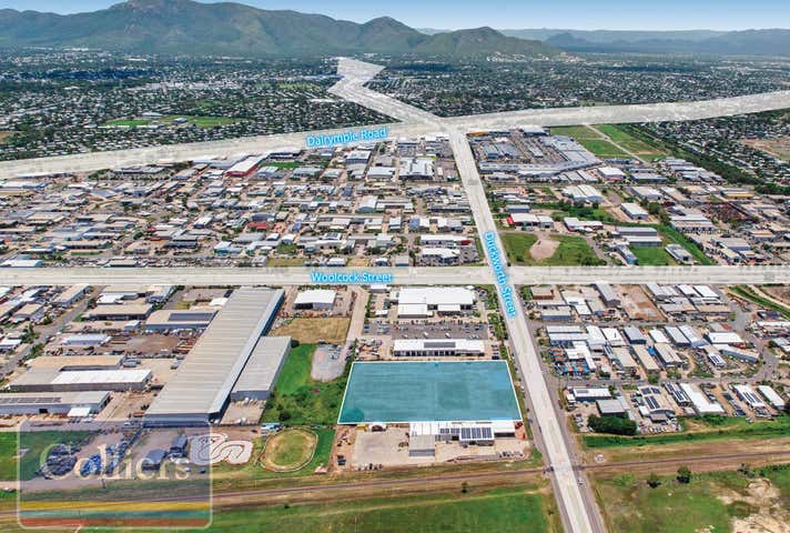 26-34 Duckworth Street Garbutt QLD 4814 - Image 1