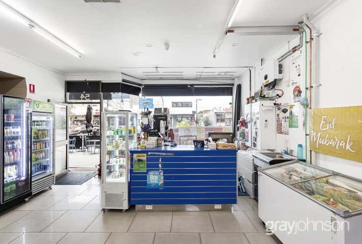 54 Bonwick Street Fawkner VIC 3060 - Image 11