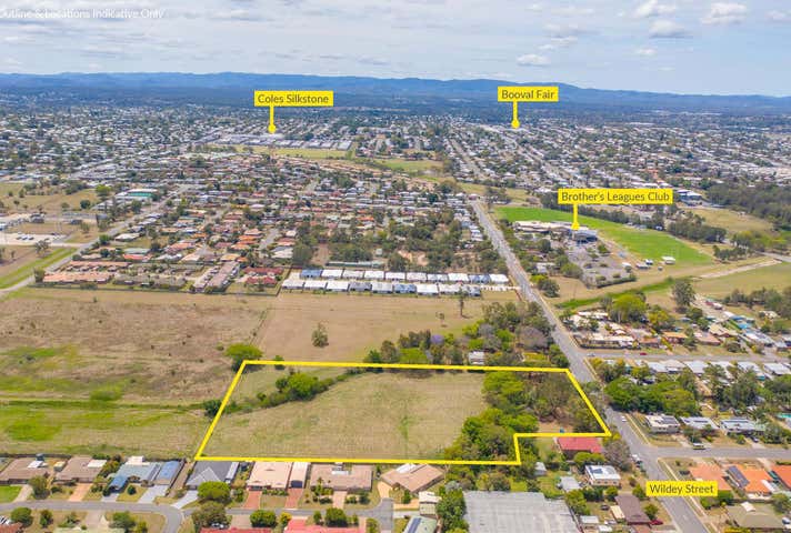 47-57 Wildey Street Raceview QLD 4305 - Image 5