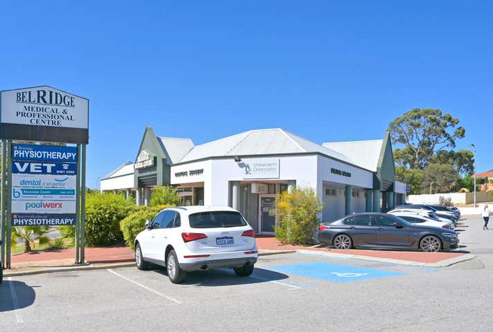 1 & 4, 265 Eddystone Avenue Beldon WA 6027 - Image 8