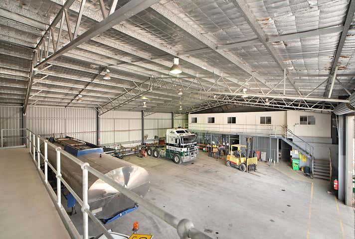 156 Racecourse Road Rutherford NSW 2320 - Image 5