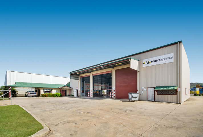 47-51 Crocodile Crescent (737 Ingham Road) Mount St John QLD 4818 - Image 3