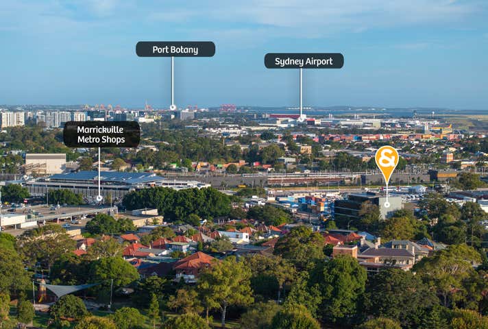 2.01, 76A Edinburgh Road Marrickville NSW 2204 - Image 8