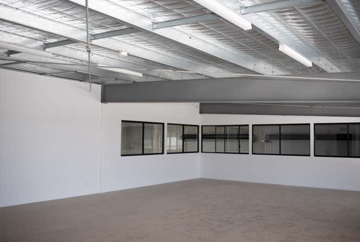 7-13 Carnegie Street Baringa QLD 4551 - Image 11