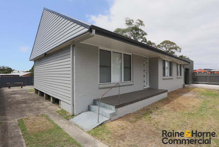 11-13 Clyde Street Tighes Hill NSW 2297 - Image 2