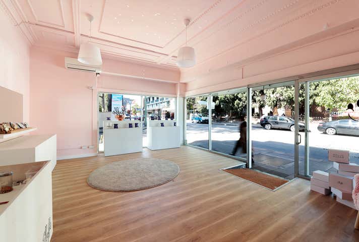 183 Liverpool Road Ashfield NSW 2131 - Image 3