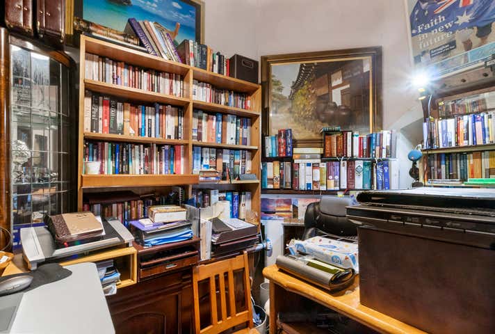 73 Brisbane Street Hobart TAS 7000 - Image 4