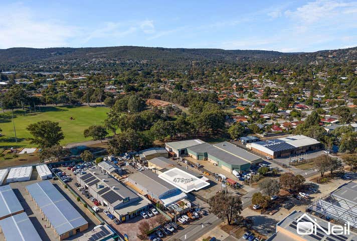 1/37 Gillam Drive Kelmscott WA 6111 - Image 30