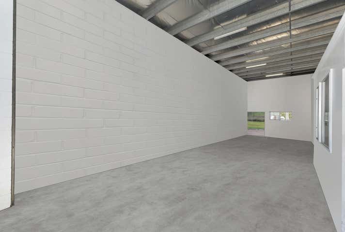 8/405-409 Bayswater Road Garbutt QLD 4814 - Image 3