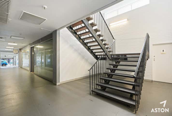 Phillips Arcade, 31-43 Puckle Street Moonee Ponds VIC 3039 - Image 7