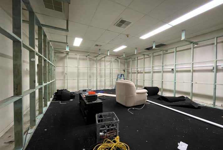 57  Challenge Boulevard Wangara WA 6065 - Image 9