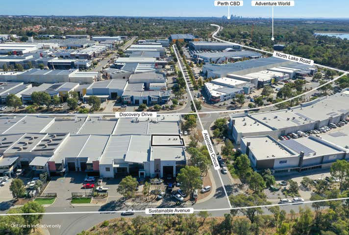 2/24 Sustainable Avenue Bibra Lake WA 6163 - Image 2