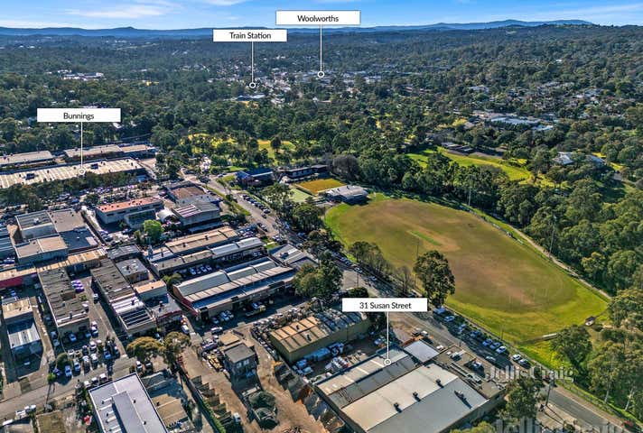 31 Susan Street Eltham VIC 3095 - Image 15