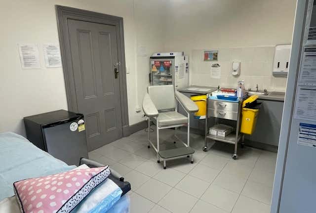 143 Napier Street Essendon VIC 3040 - Image 11