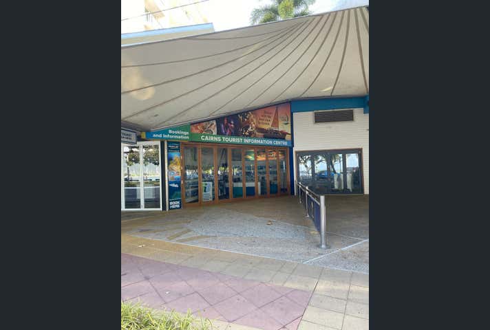4B/99 Esplanade Cairns City QLD 4870 - Image 5