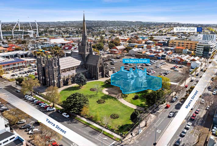 142 Myers Street Geelong VIC 3220 - Image 13