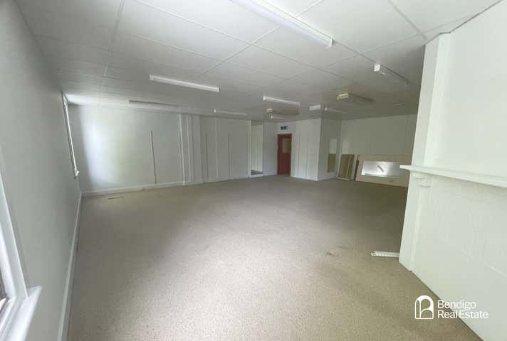 6 Queen Street Bendigo VIC 3550 - Image 5