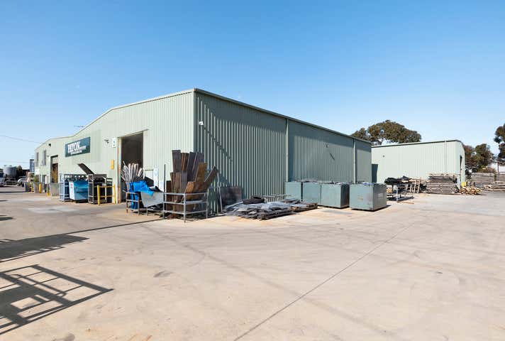 48-52 Leather Street Breakwater VIC 3219 - Image 7