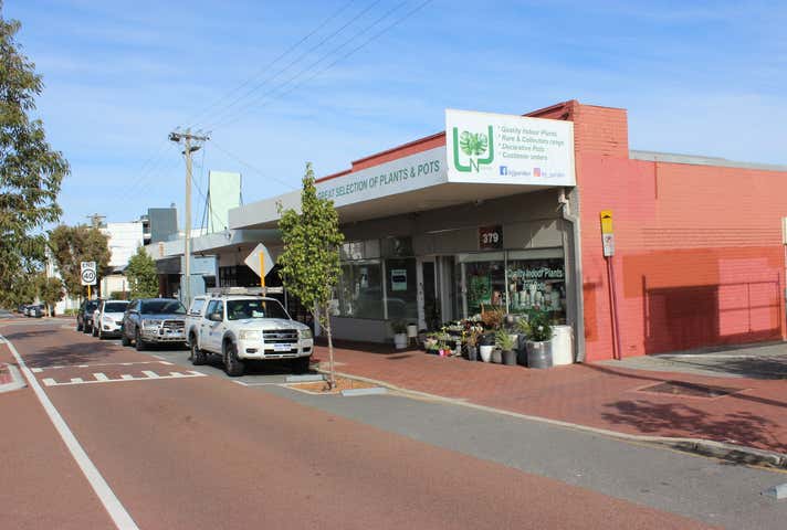 375B Oxford Street Mount Hawthorn WA 6016 - Image 1