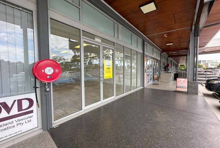 5/27 Discovery Drive North Lakes QLD 4509 - Image 8