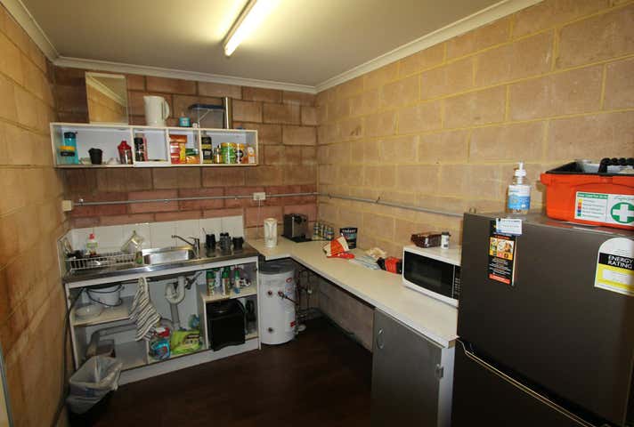 Unit 3, 15 Bosci Road Ingleburn NSW 2565 - Image 5