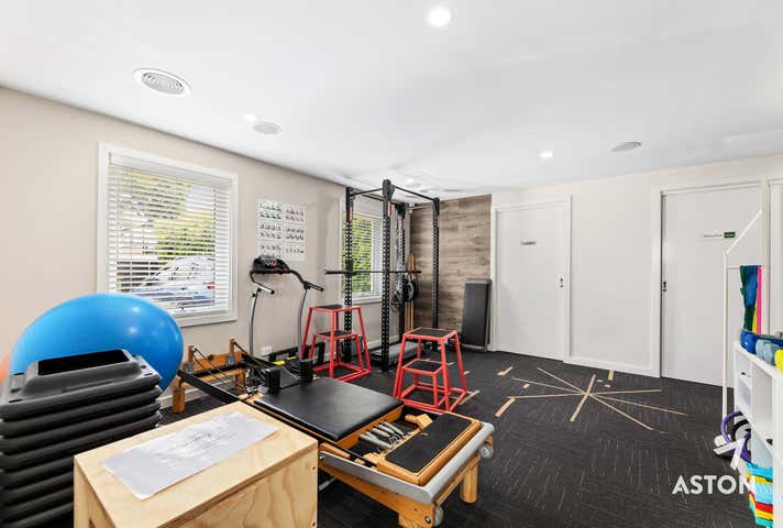 301 South Gippsland Highway Cranbourne VIC 3977 - Image 5