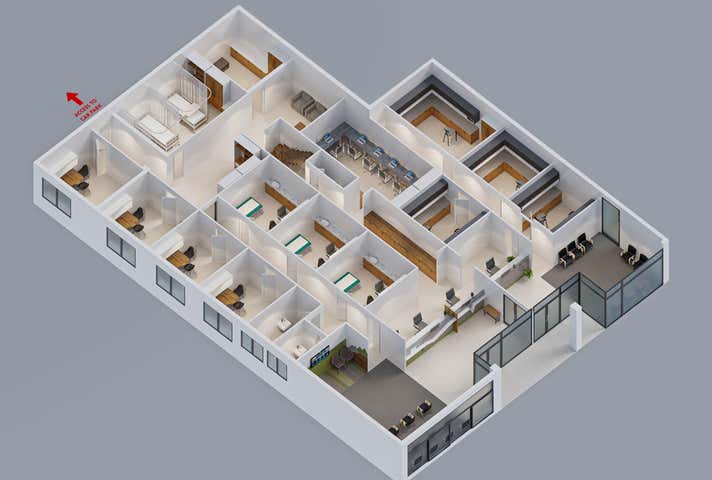 56-60 Nixon Street Shepparton VIC 3630 - Image 16