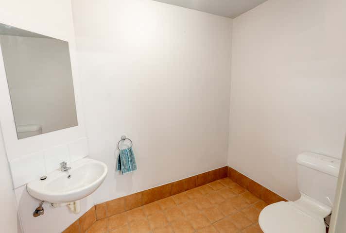 UNIT 16 / 10 ENTERPRISE STREET Molendinar QLD 4214 - Image 14