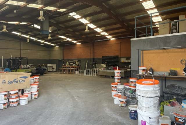 3/21 Greens Street Doveton VIC 3177 - Image 4