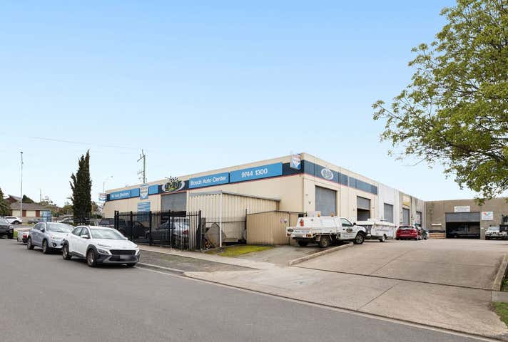 2/1-7 Sussex Court Sunbury VIC 3429 - Image 18