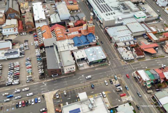 Part of, 222-224 York Street Launceston TAS 7250 - Image 13
