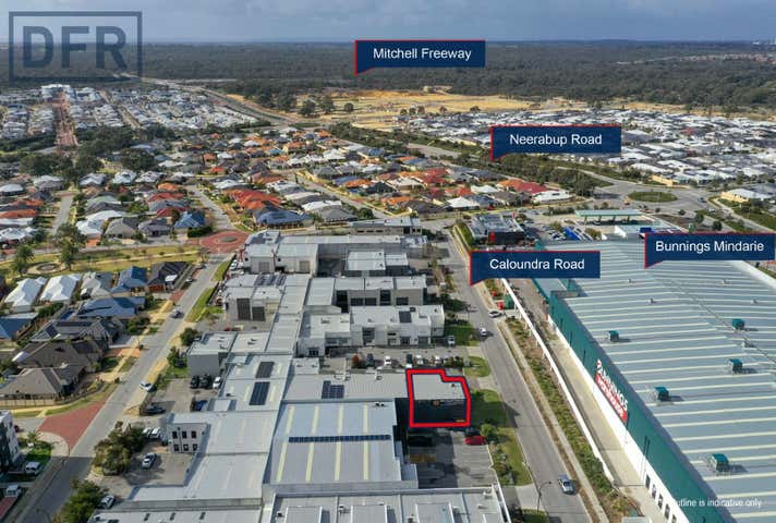 1/17 Caloundra Road Clarkson WA 6030 - Image 5