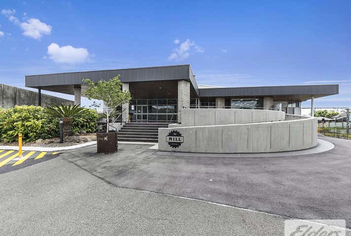 37 Turbo Drive Coorparoo QLD 4151 - Image 11