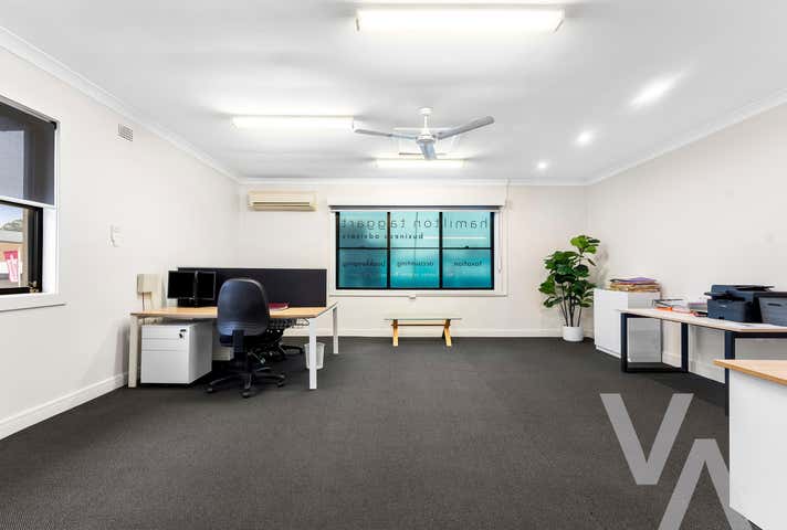 130-134 Lawes Street East Maitland NSW 2323 - Image 4