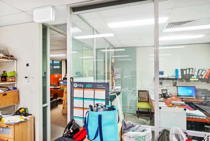 9 HARKER STREET Burwood VIC 3125 - Image 10