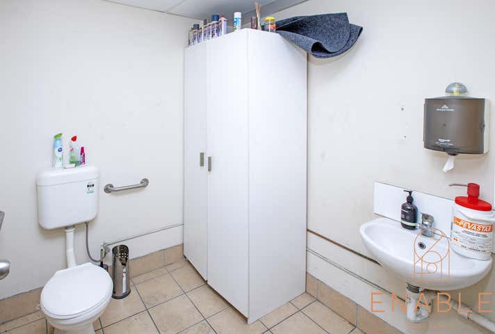 3/39 Biscayne Way Jandakot WA 6164 - Image 8