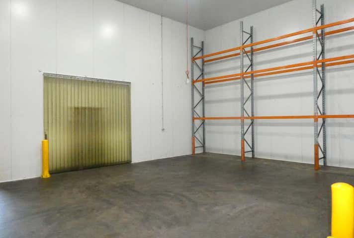 2 McCarthy Close Wishart NT 0822 - Image 6