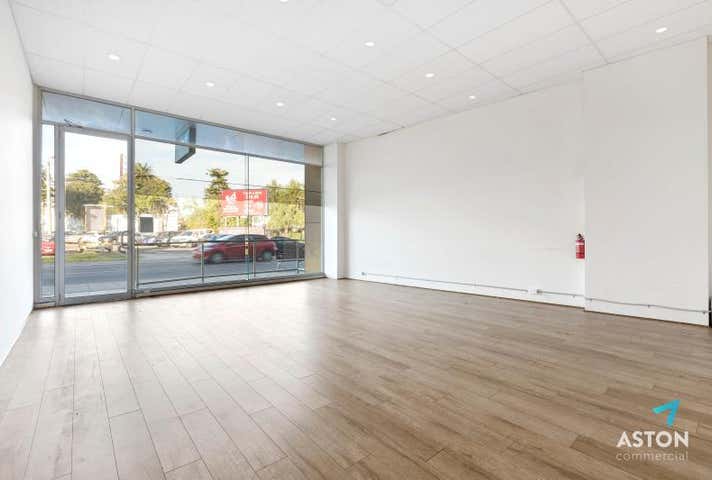 78 Balcombe Road Mentone VIC 3194 - Image 2