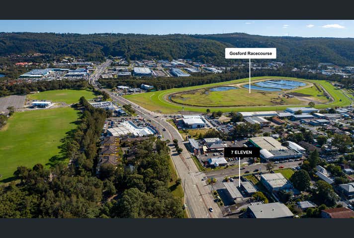55 Central Coast Highway West Gosford NSW 2250 - Image 4
