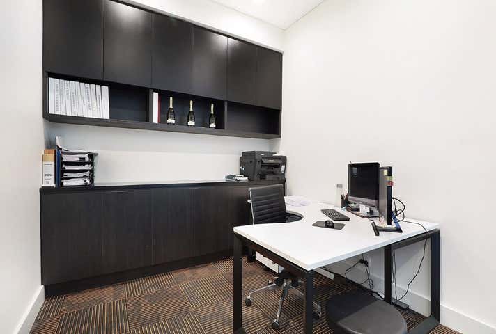 35 Kenny Street Wollongong NSW 2500 - Image 5