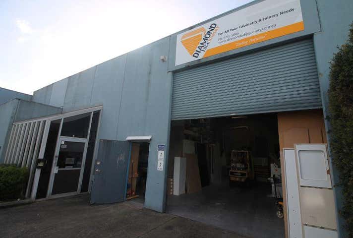 4/6 Viewtech Place Rowville VIC 3178 - Image 2