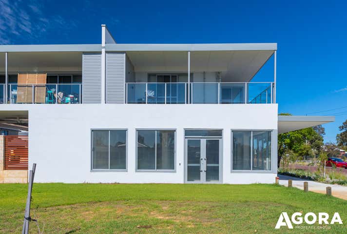 G6, 79 Gerard Street East Cannington WA 6107 - Image 7