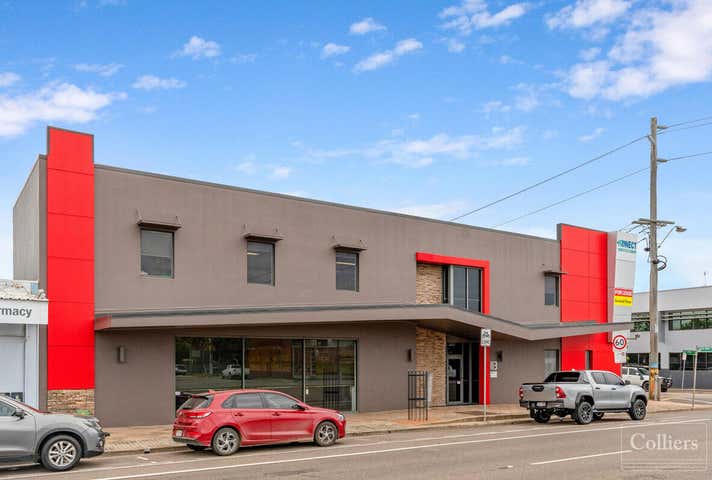 113 Charters Towers Road Hyde Park QLD 4812 - Image 7