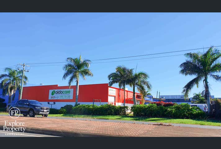 10 Trade Court Mackay QLD 4740 - Image 3