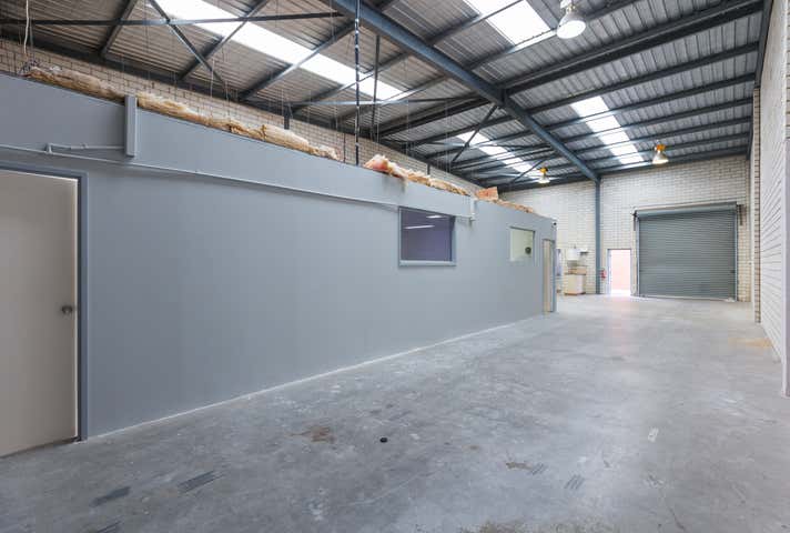 1/6 Leeway Court Osborne Park WA 6017 - Image 14