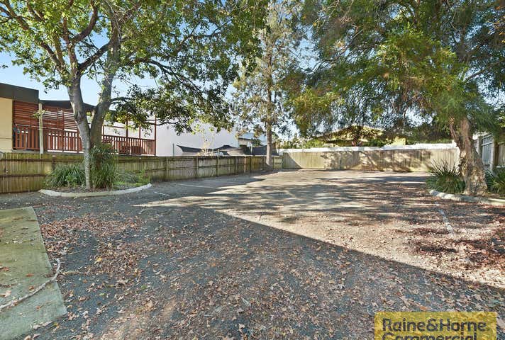 241 Gympie Road Kedron QLD 4031 - Image 7