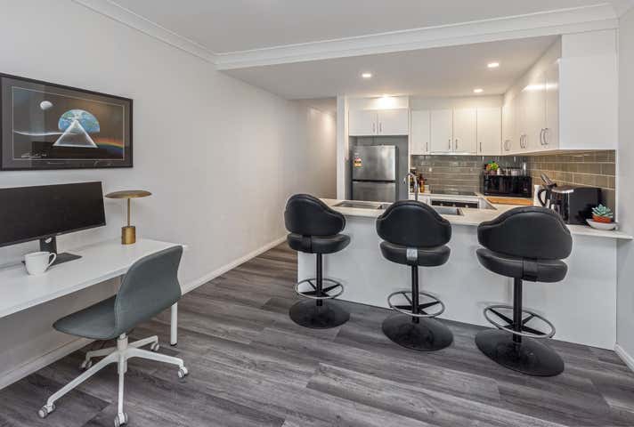 19 Ben Boyd Road Neutral Bay NSW 2089 - Image 13