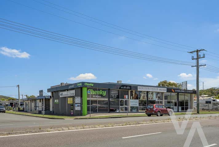 3/468 Pacific Highway Belmont NSW 2280 - Image 6